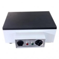 Rectangular Hot Plate
